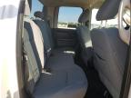 2013 RAM 1500 ST   à vendre chez Copart AB - EDMONTON