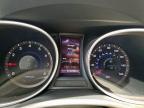 San Antonio, TX에서 판매 중인 2013 Hyundai Santa Fe Sport - Minor Dent/Scratches
