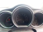 2007 LEXUS RX400 H SE for sale at Copart SANDY