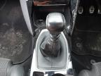 2020 PEUGEOT 2008 GT LI for sale at Copart BRISTOL