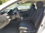 2020 Honda Civic Lx   for Sale in Hampton, VA - Front End
