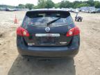 2013 Nissan Rogue S for Sale in Baltimore, MD - Front End
