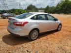 2013 Ford Focus Titanium for Sale in China Grove, NC - Front End