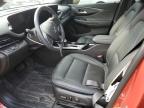 2024 Buick Envista Sport Touring იყიდება Mcfarland-ში, WI - Rear End