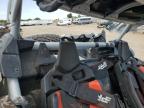 2019 Can-Am Maverick X3 X Rs Turbo R   de vânzare în Nampa, ID - Frame Damage