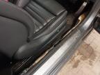2022 MERCEDES BENZ C 300 AMG for sale at Copart SANDWICH