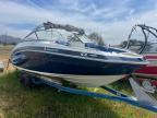 2011 Yamaha 242Limited na sprzedaż w Colton, CA - Side