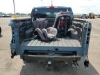 2022 Ford Maverick Xl zu verkaufen in Moraine, OH - Rear End