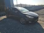 2016 FORD FOCUS SE   à vendre chez Copart NS - HALIFAX