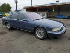 1996 Chevrolet Caprice Classic en Venta en Denver, CO - Rear End