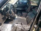 2007 Dodge Nitro R/T for Sale in Grand Prairie, TX - Front End