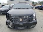 2014 Cadillac Escalade Premium للبيع في Spartanburg، SC - Front End