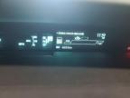 2015 Toyota Prius    for Sale in Center Rutland, VT - Rear End