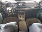 2024 Mitsubishi Outlander Se   for Sale in Houston, TX - Front End