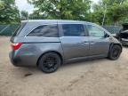 2011 Honda Odyssey Ex на продаже в Laurel, MD - Front End