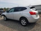 2013 Nissan Rogue S იყიდება Hillsborough-ში, NJ - Front End