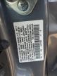 2012 Honda Civic Lx   за продажба в Columbia Station, OH - Side