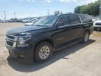 2016 Chevrolet Suburban C1500 Lt for Sale in Oklahoma City, OK - Front End