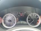2015 Nissan Sentra S   de vânzare în Hurricane, WV - Front End