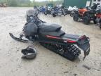 2015 SKIDOO RENEGADE   for sale at Copart NH - CANDIA