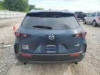 2025 Mazda Cx-50 Premium იყიდება Prairie Grove-ში, AR - Front End