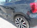 2015 VOLKSWAGEN POLO GTI for sale at Copart CHESTER
