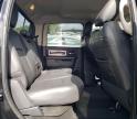 2012 Dodge Ram 1500 Laramie en Venta en Jacksonville, FL - Front End