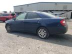 2003 Toyota Camry Le for Sale in Finksburg, MD - Front End