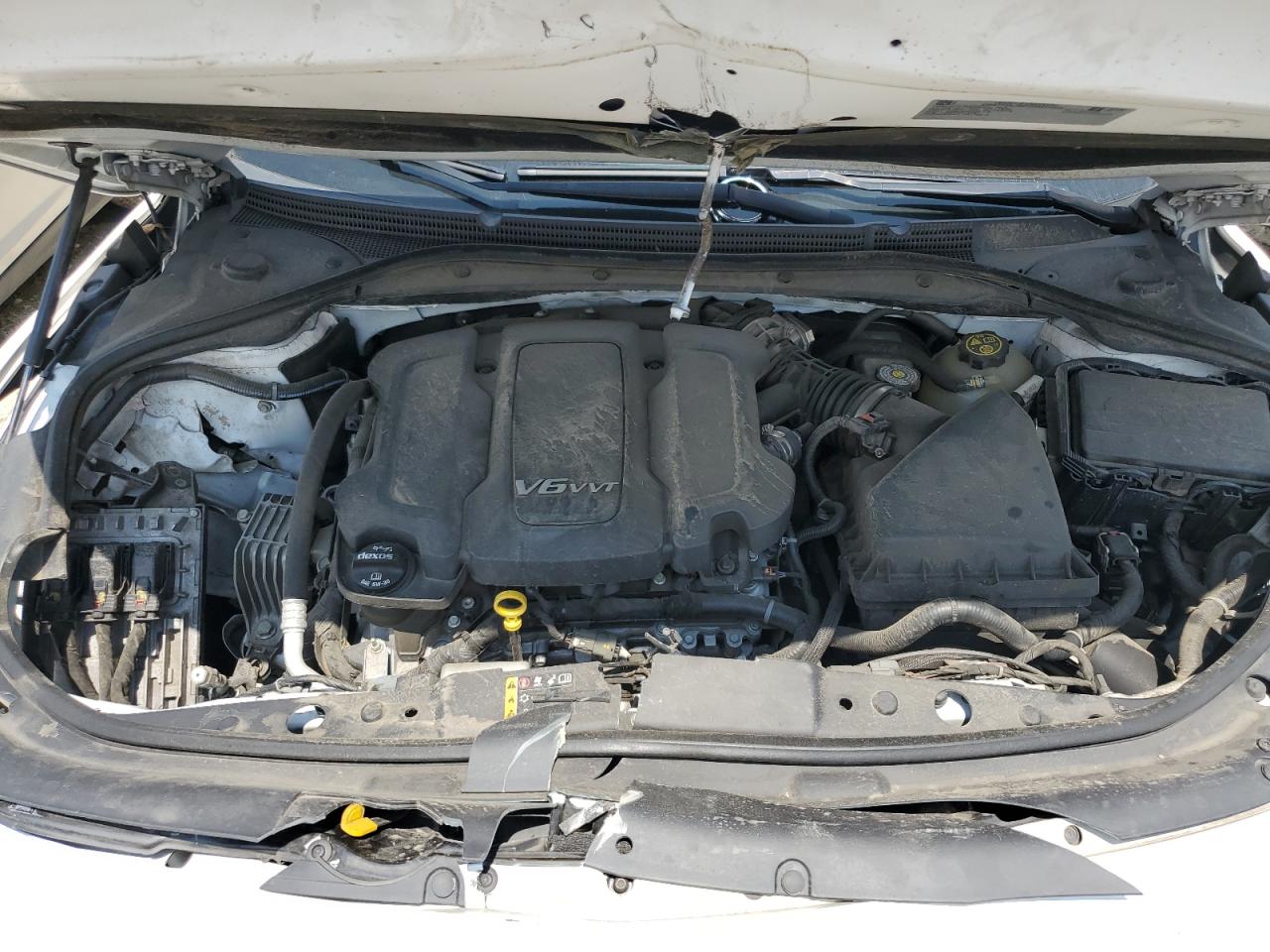 2019 Buick Lacrosse Essence VIN: 1G4ZR5SS1KU116193 Lot: 59203625