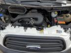 2019 Ford Transit T-150   en Venta en Brookhaven, NY - Rear End