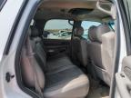 2001 Gmc Denali  продається в Magna, UT - Front End