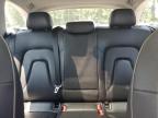2014 Audi A4 Allroad Premium Plus продається в Dunn, NC - Front End