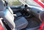 2000 Honda Civic Si zu verkaufen in Rancho Cucamonga, CA - All Over