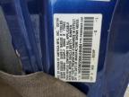 2004 Honda Civic Ex   zu verkaufen in Opa Locka, FL - Front End