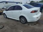2010 MITSUBISHI LANCER ES/ES SPORT   for sale at Copart ON - COOKSTOWN