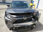 2022 Toyota Rav4 Le იყიდება Orlando-ში, FL - Front End