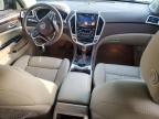 2014 Cadillac Srx Luxury Collection за продажба в Riverview, FL - Side