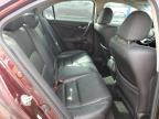 2010 Acura Tsx  na sprzedaż w Littleton, CO - Front End
