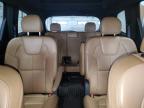 Franklin, WI에서 판매 중인 2020 Kia Telluride Sx - Minor Dent/Scratches