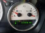 2006 Ford F150  იყიდება Columbia Station-ში, OH - Front End
