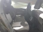 2014 Jeep Cherokee Latitude продається в Davison, MI - Rollover