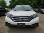 2014 HONDA CR-V LX   for sale at Copart ON - LONDON