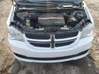 2018 Dodge Grand Caravan Se for Sale in Dyer, IN - Mechanical