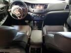 Chalfont, PA에서 판매 중인 2017 Hyundai Tucson Limited - Front End