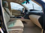2010 Lexus Rx 350 for Sale in Austell, GA - All Over