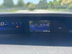 2014 Honda Civic Lx   продається в North Billerica, MA - Normal Wear