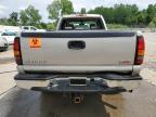 2006 Gmc Sierra K2500 Heavy Duty for Sale in Louisville, KY - Side