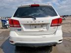 2016 Dodge Journey Sxt zu verkaufen in Wilmer, TX - Minor Dent/Scratches