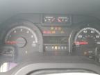 2014 Ford Econoline E350 Super Duty Van продається в Hueytown, AL - Front End