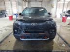 2023 Ford Explorer Timberline იყიდება York Haven-ში, PA - Side